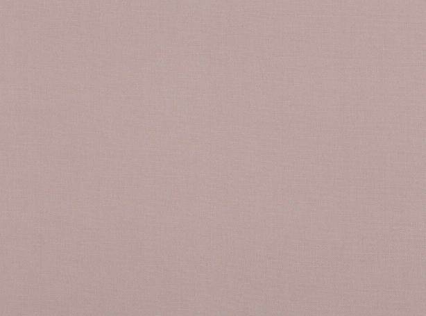 Stoff Geneva Washable 2854-211 von Villa Nova