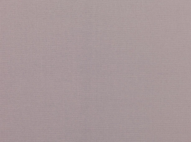 Stoff Geneva Washable 2854-212 von Villa Nova