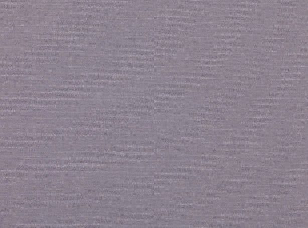 Stoff Geneva Washable 2854-213 von Villa Nova
