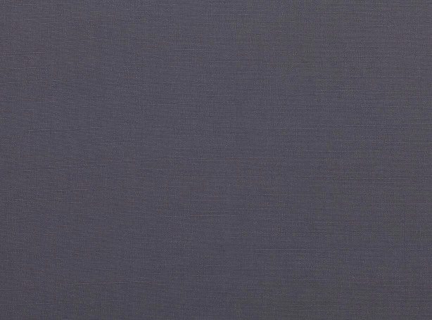 Stoff Geneva Washable 2854-214 von Villa Nova
