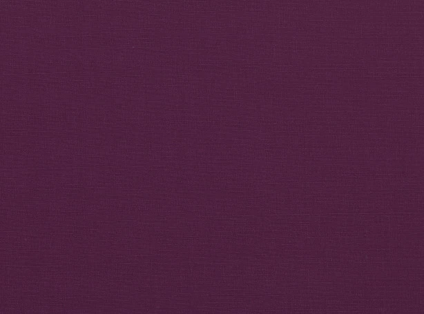 Stoff Geneva Washable 2854-215 von Villa Nova