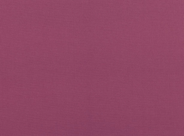 Stoff Geneva Washable 2854-216 von Villa Nova