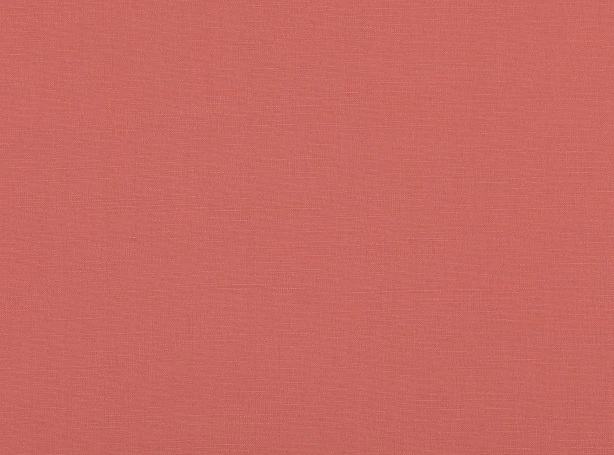 Stoff Geneva Washable 2854-217 von Villa Nova