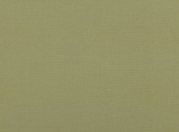 Stoff Geneva Washable 2854-219 von Villa Nova