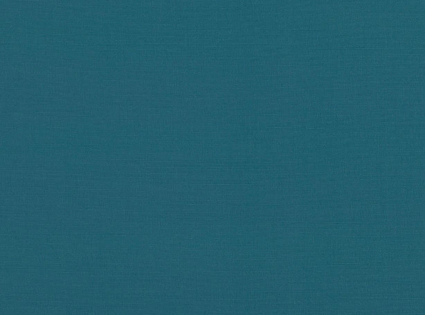 Stoff Geneva Washable 2854-221 von Villa Nova