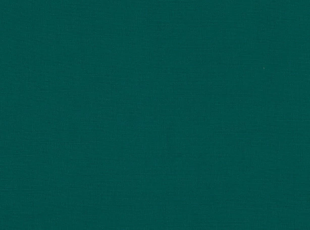 Stoff Geneva Washable 2854-222 von Villa Nova