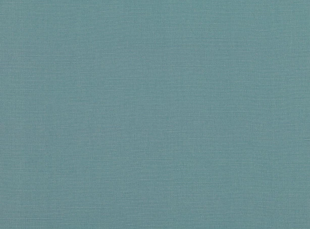 Stoff Geneva Washable 2854-223 von Villa Nova