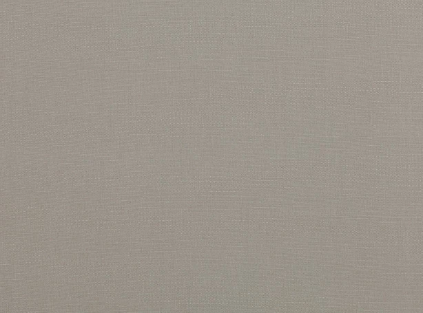 Stoff Geneva Washable 2854-224 von Villa Nova