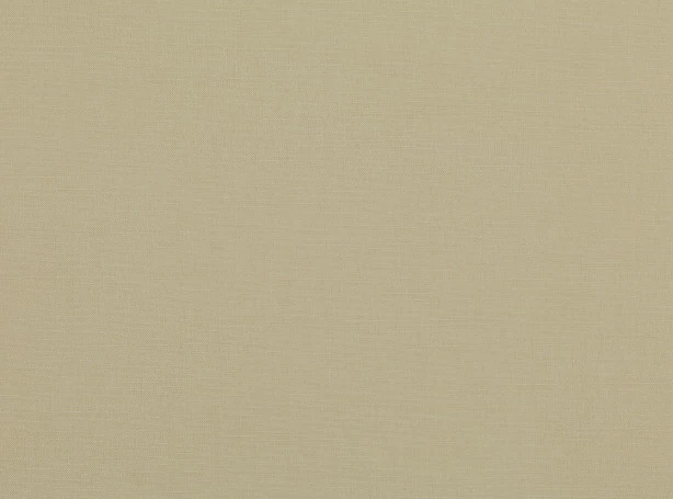 Stoff Geneva Washable 2854-225 von Villa Nova