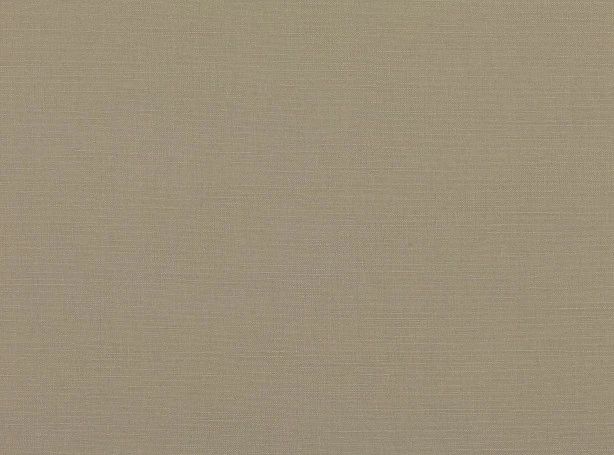 Stoff Geneva Washable 2854-226 von Villa Nova