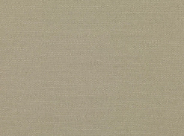 Stoff Geneva Washable 2854-227 von Villa Nova