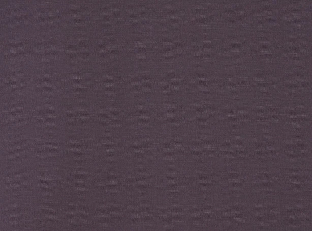 Stoff Geneva Washable 2854-27 von Villa Nova