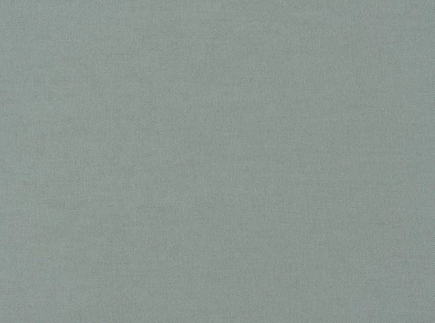 Stoff Geneva Washable 2854-33 von Villa Nova