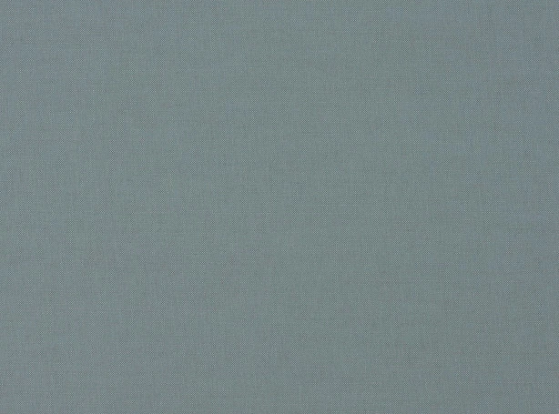 Stoff Geneva Washable 2854-35 von Villa Nova