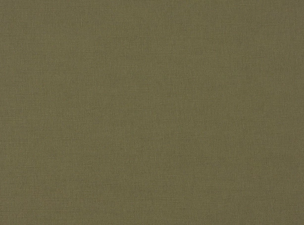 Stoff Geneva Washable 2854-39 von Villa Nova