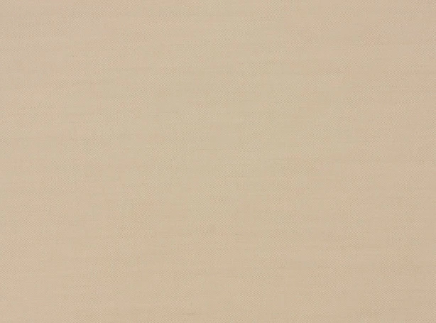 Stoff Geneva Washable 2854-41 von Villa Nova