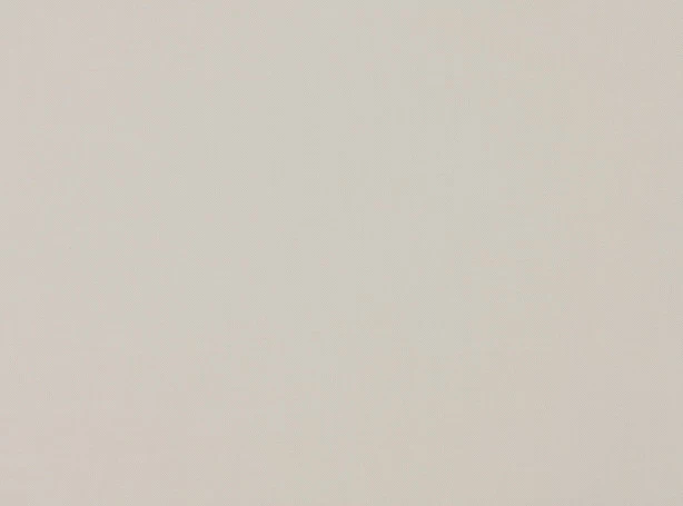 Stoff Geneva Washable 2854-42 von Villa Nova