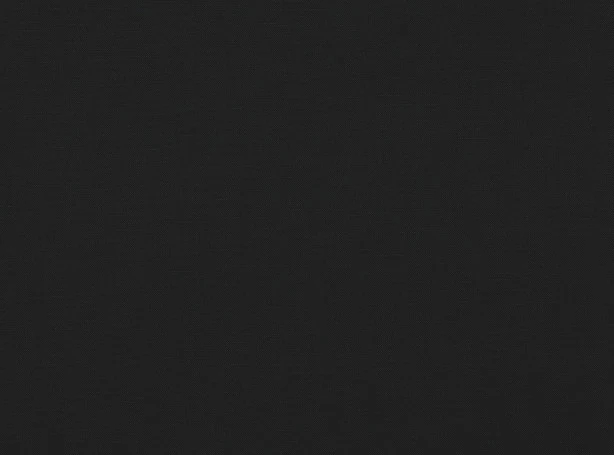 Stoff Geneva Washable 2854-44 von Villa Nova
