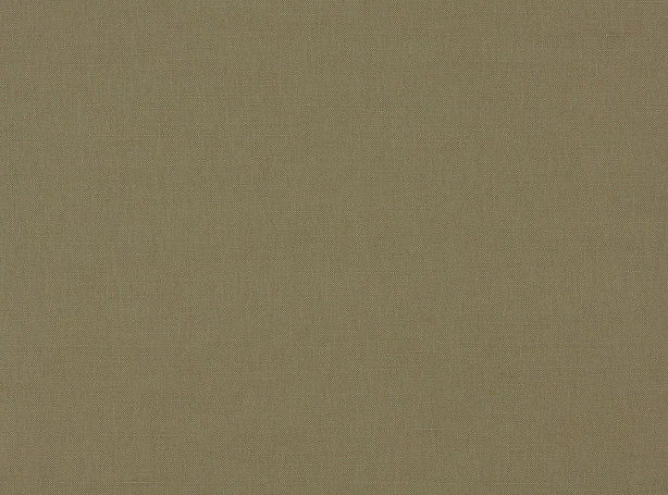 Stoff Geneva Washable 2854-47 von Villa Nova