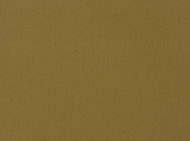Stoff Geneva Washable 2854-48 von Villa Nova