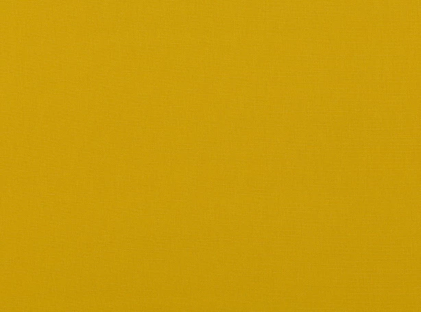 Stoff Geneva Washable 2854-49 von Villa Nova