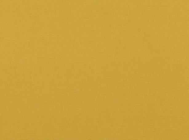 Stoff Geneva Washable 2854-50 von Villa Nova