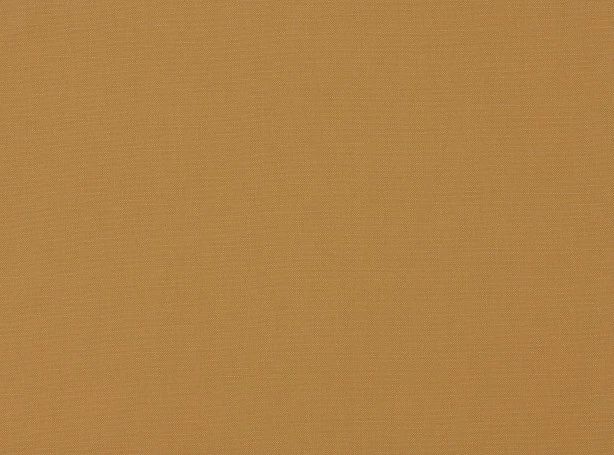 Stoff Geneva Washable 2854-54 von Villa Nova