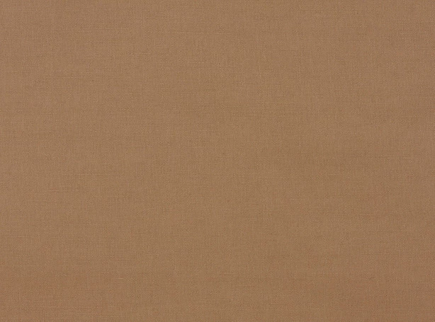 Stoff Geneva Washable 2854-55 von Villa Nova