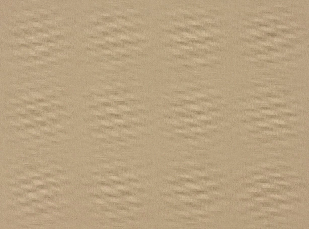 Stoff Geneva Washable 2854-56 von Villa Nova