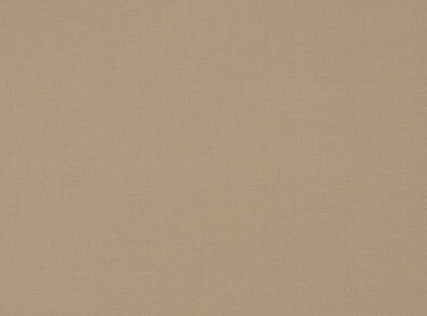 Stoff Geneva Washable 2854-57 von Villa Nova
