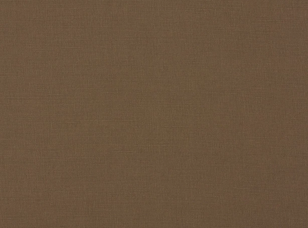 Stoff Geneva Washable 2854-58 von Villa Nova
