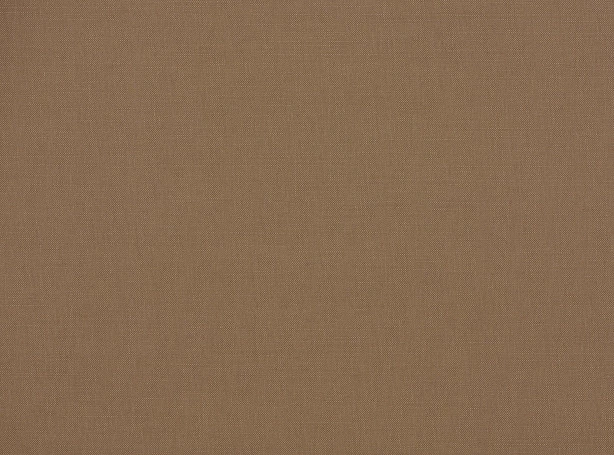 Stoff Geneva Washable 2854-59 von Villa Nova
