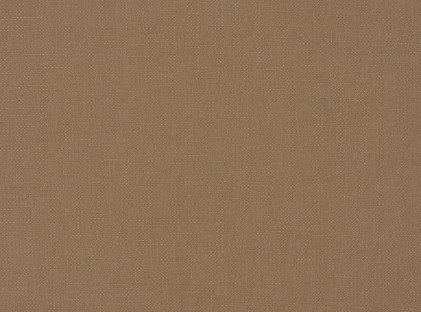 Stoff Geneva Washable 2854-60 von Villa Nova