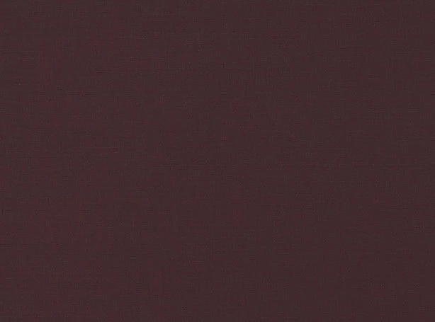 Stoff Geneva Washable 2854-61 von Villa Nova