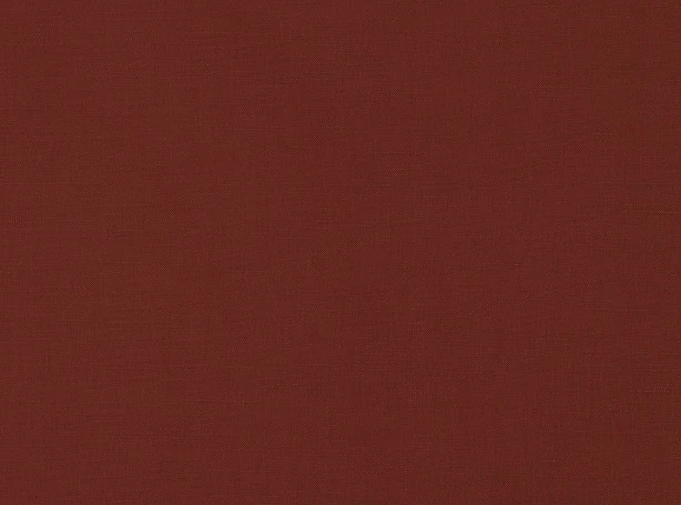 Stoff Geneva Washable 2854-64 von Villa Nova