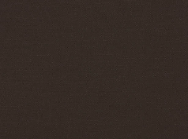 Stoff Geneva Washable 2854-65 von Villa Nova