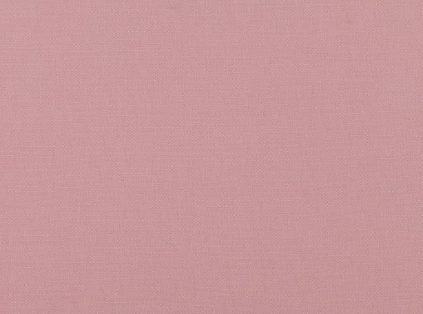 Stoff Geneva Washable 2854-67 von Villa Nova