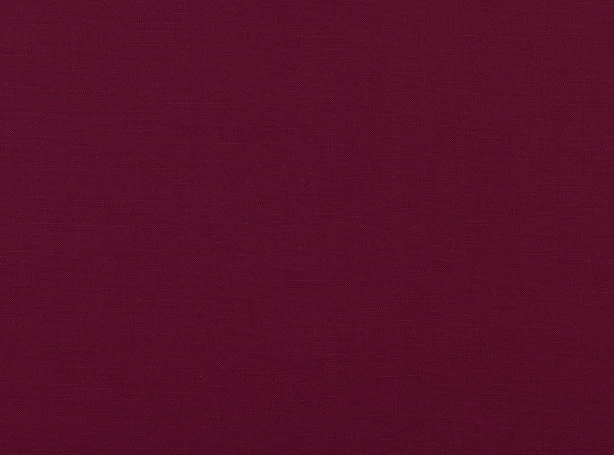 Stoff Geneva Washable 2854-69 von Villa Nova