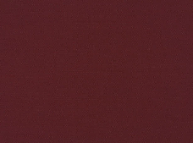 Stoff Geneva Washable 2854-71 von Villa Nova