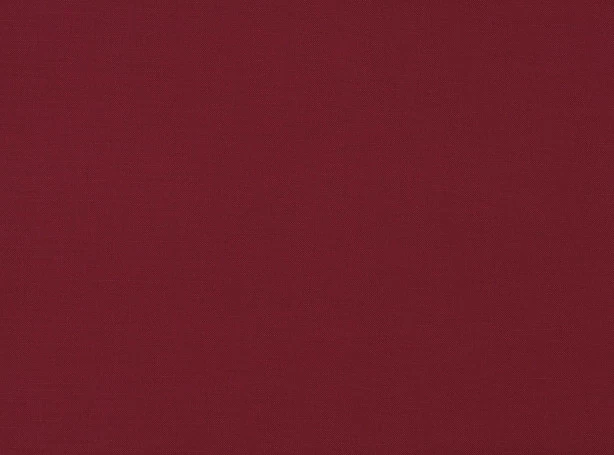Stoff Geneva Washable 2854-72 von Villa Nova