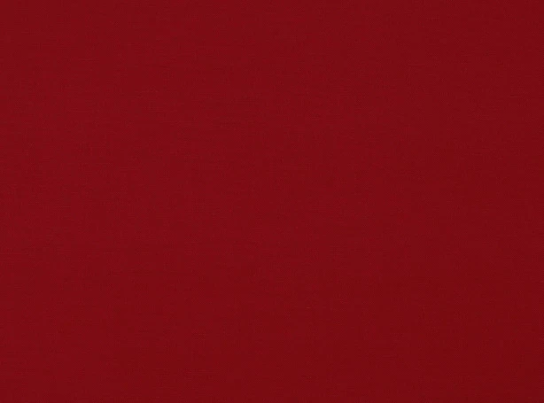 Stoff Geneva Washable 2854-74 von Villa Nova