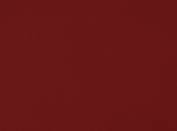 Stoff Geneva Washable 2854-77 von Villa Nova