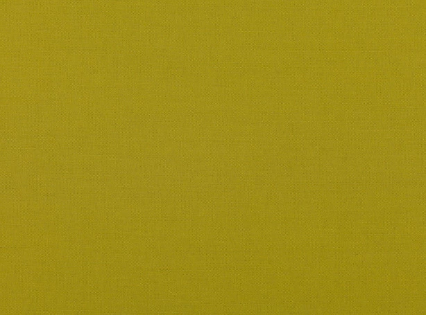 Stoff Geneva Washable 2854-79 von Villa Nova