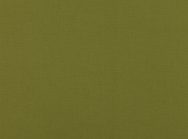 Stoff Geneva Washable 2854-80 von Villa Nova