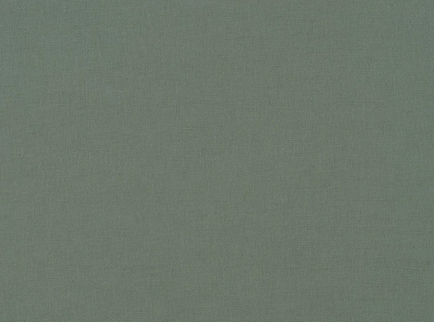 Stoff Geneva Washable 2854-81 von Villa Nova
