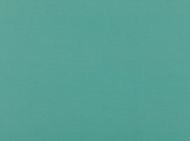 Stoff Geneva Washable 2854-82 von Villa Nova