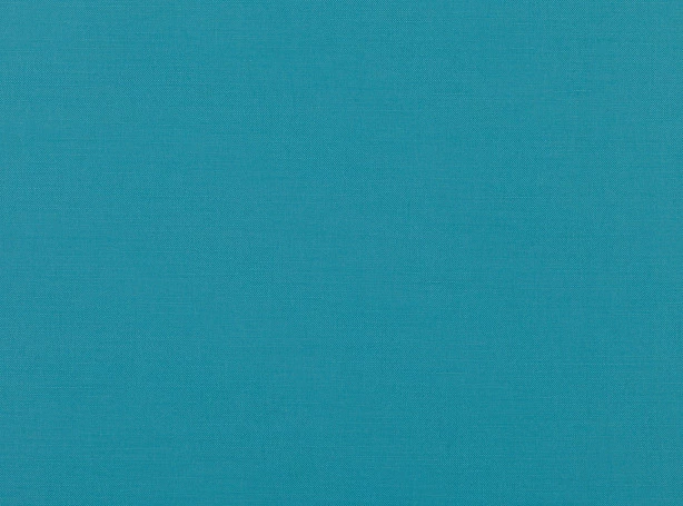Stoff Geneva Washable 2854-84 von Villa Nova