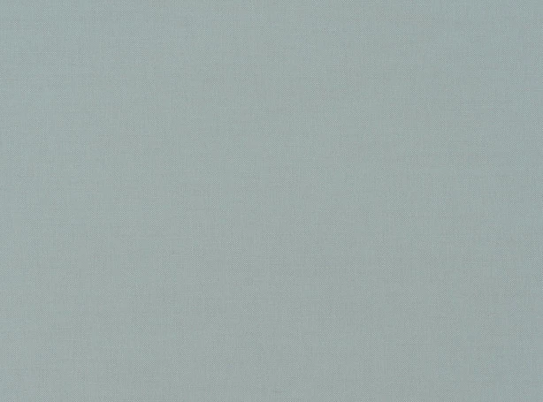 Stoff Geneva Washable 2854-87 von Villa Nova
