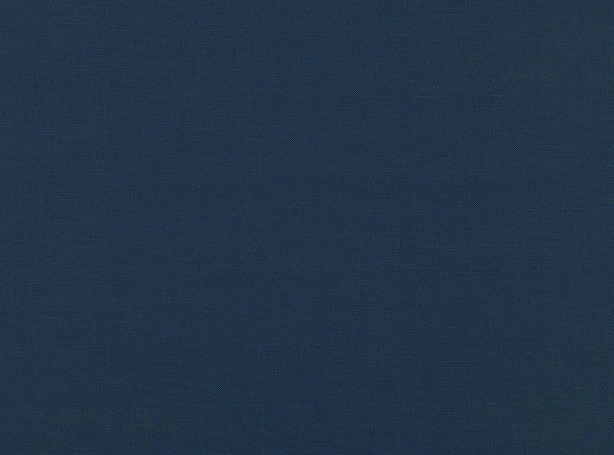 Stoff Geneva Washable 2854-91 von Villa Nova