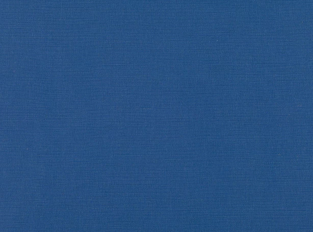 Stoff Geneva Washable 2854-94 von Villa Nova